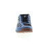 Фото #3 товара Inov-8 F-Lite 235 V3 000867-NYBKGU Mens Blue Athletic Cross Training Shoes 7.5