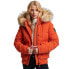 Фото #2 товара SUPERDRY Everest bomber jacket