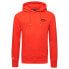 Фото #6 товара SUPERDRY Luxury Sport Loose hoodie