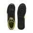 Фото #11 товара Puma Roma Basic + 36957153 Mens Black Leather Lifestyle Sneakers Shoes