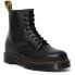 DR MARTENS 1460 Bex Smooth Boots