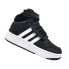 Adidas Hoops Mid 30 AC I