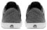 Nike SB Check Solar CNVS 843896-004 Sneakers