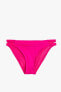 Фото #1 товара Плавки Koton Pink Bikini Altı