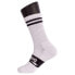 Фото #1 товара SOFTEE Classic socks