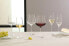 Rieslingglas Brunelli (6er-Set)