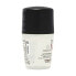 Roll-On Deodorant Vichy Homme 48 hours Antiperspirant 50 ml