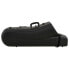 Jakob Winter JW 2197 Baritone Sax Case