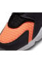 Фото #4 товара Air Huarache Crater Premium Sneaker Erkek Ayakkabı DQ7013-001