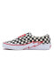 Фото #2 товара Кроссовки Vans Authentic Bolt Unisex