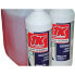 TK Detergent Boat Cleaner B-1 L - фото #2