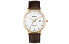 Фото #1 товара Кварцевые часы CASIO DRESS MTH-1060GL-7APF