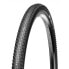 ZLEEN Coyote Pro Tubeless 700 x 38 gravel tyre Бежевый, 700 x 38 - фото #1