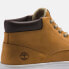 Фото #7 товара Кроссовки Timberland Maple Grove Leather Mid