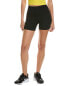 Фото #1 товара Phat Buddha Short Women's