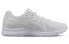 Asics Jog 100 2 TJG138-0101 Sneakers