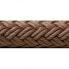 Фото #1 товара SEACHOICE Nylon Braided Rope 9.5 mm