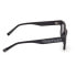 ფოტო #5 პროდუქტის TIMBERLAND TB00013 Sunglasses