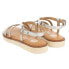 GIOSEPPO Merrill sandals