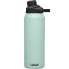 Фото #1 товара CamelBak 32oz Chute Mag Vacuum Insulated Stainless Steel Water Bottle - Sea Foam