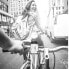 Фото #2 товара Celly Swipe Bike Passive Holder Mobile Phone/Smartphone Black