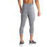 Фото #3 товара Dare2B In The Zone 3/4 base layer Pants