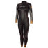 Фото #1 товара ZONE3 Thermal Aspire Wetsuit Woman