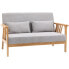 Loveseat 839-594V00GY