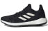 Фото #1 товара Кроссовки Adidas Pulseboost HD WNTR EH1462