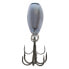 Фото #3 товара Shimano Pro Blue ZUMVERNO 95SP FLASH BOOST Jerkbait (ZUM95SPPR) Fishing