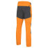 Фото #2 товара HAGLOFS Mid Slim Pants