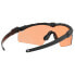 OAKLEY SI Ballistic M Frame 3.0 Prizm Sunglasses