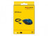 Фото #8 товара Delock 12621 - Right-hand - Optical - USB Type-A - 2000 DPI - Black - Blue