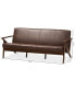 Фото #3 товара Wynola 72" Sofa