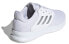 Фото #5 товара Обувь спортивная Adidas neo Showtheway FX3748
