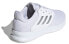 Adidas Neo Showtheway FX3748 Sports Shoes