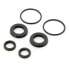 VETUS Kit Cylinder MT45 MT50&MT65 Gasket