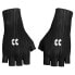 Фото #1 товара KALAS Passion Z4 Aero short gloves