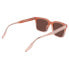 ფოტო #5 პროდუქტის CONVERSE 559S ADVANCE II Sunglasses