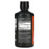 Amino23 Liquid Collagen, Citrus Punch, 32 fl oz (960 ml)