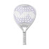 Varlion Maxima Summum Junior Padel Racket