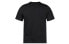 Nike Sportswear T-Shirt BV7679-010