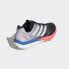 Фото #30 товара adidas women TERREX Speed Ultra Trail Running Shoes