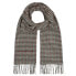 Фото #1 товара Tommy Hilfiger 1985 Scarf Woven AM0AM10373