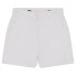 Фото #3 товара DICKIES Phoenix Recycled shorts