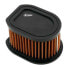 SPRINT FILTER OM33S Kawasaki air filter