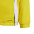 Фото #5 товара Adidas Tiro 24 Jr IM8795 jacket