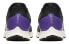 Кроссовки Nike Pegasus 36 Shield AQ8005-002