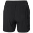 Фото #2 товара Helly Hansen Thalia Shorts 2.0 W 34328 990