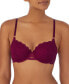 Superior Lace Underwire Bra DK4500